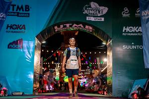 BIB: 54684
                            <button type="button" onclick="openModal(24875130)" class="btn btn-primary btn-sm float-right btn-popup" data-toggle="modal" data-target=".modal-high-quality">
                        <i class="fas fa-shopping-cart"></i> Add to Cart
                    </button>
                                            <button type="button" onclick="isThisMe(24875130, true)" class="btn btn-success btn-sm float-right btn-popup btn-isme hidden" data-toggle="tooltip" data-placement="bottom" title="นี่คือรูปของคุณใช่ไหม คลิกที่นี่เพื่อเอาเข้าอัลบั้ม">
                        <i class="fas fa-plus"></i> Add to album
                    </button>
                    <button type="button" onclick="isThisMe(24875130, false)" class="btn btn-warning btn-sm float-right btn-popup btn-isnotme hidden">
                        <i class="fas fa-ban"></i> Remove from album
                    </button>